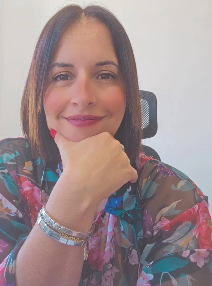 Mercè Ramos