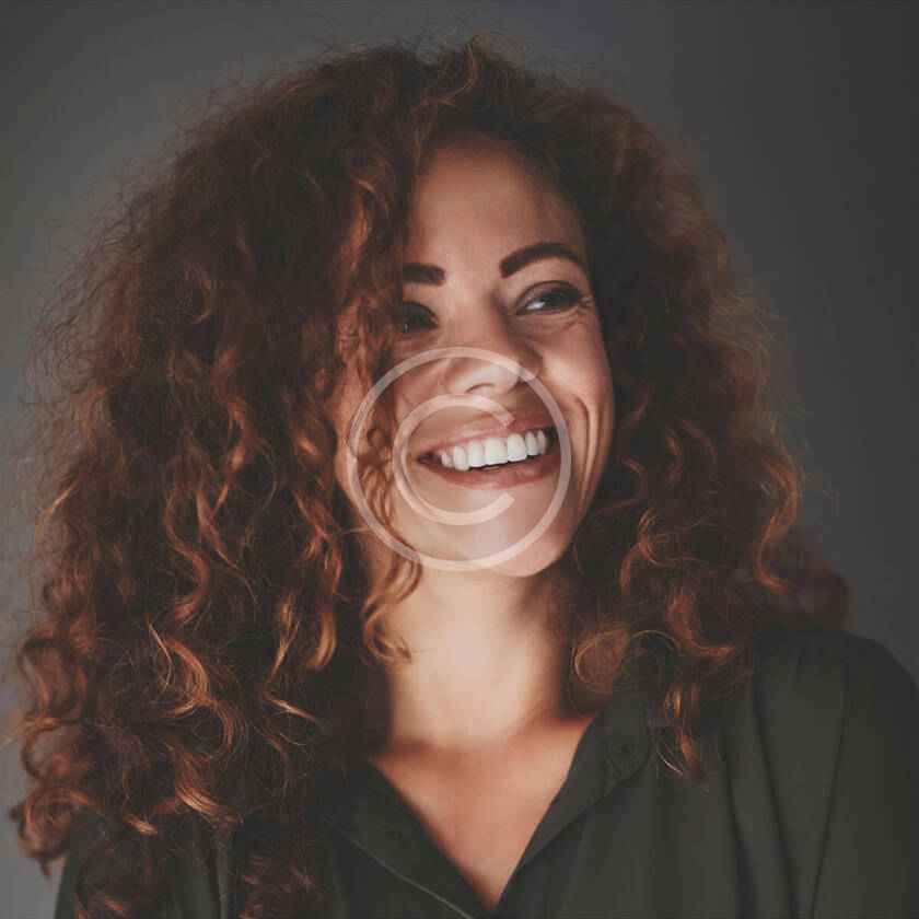 Mercè Ramos