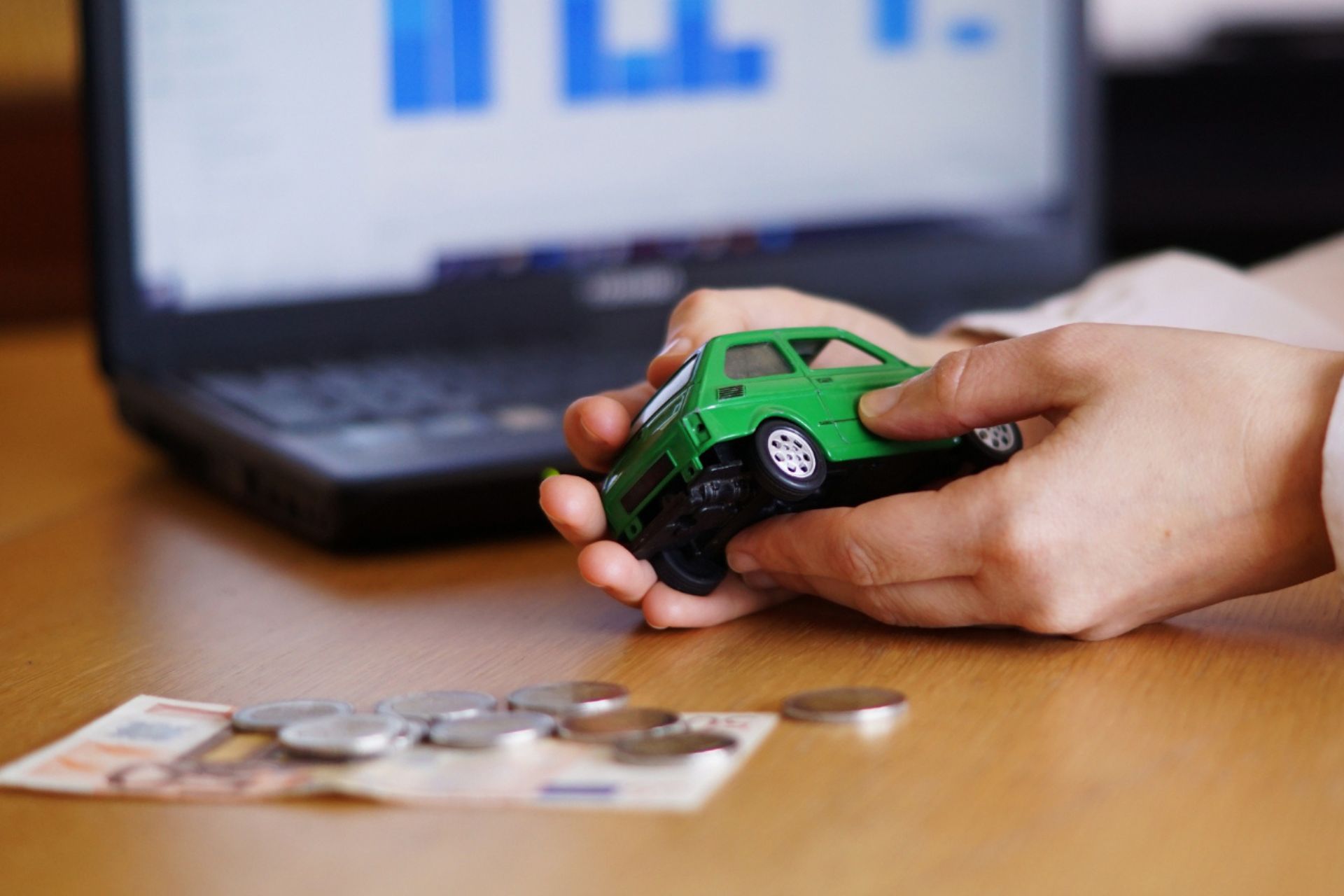 Gestión de Impuestos de Circulación