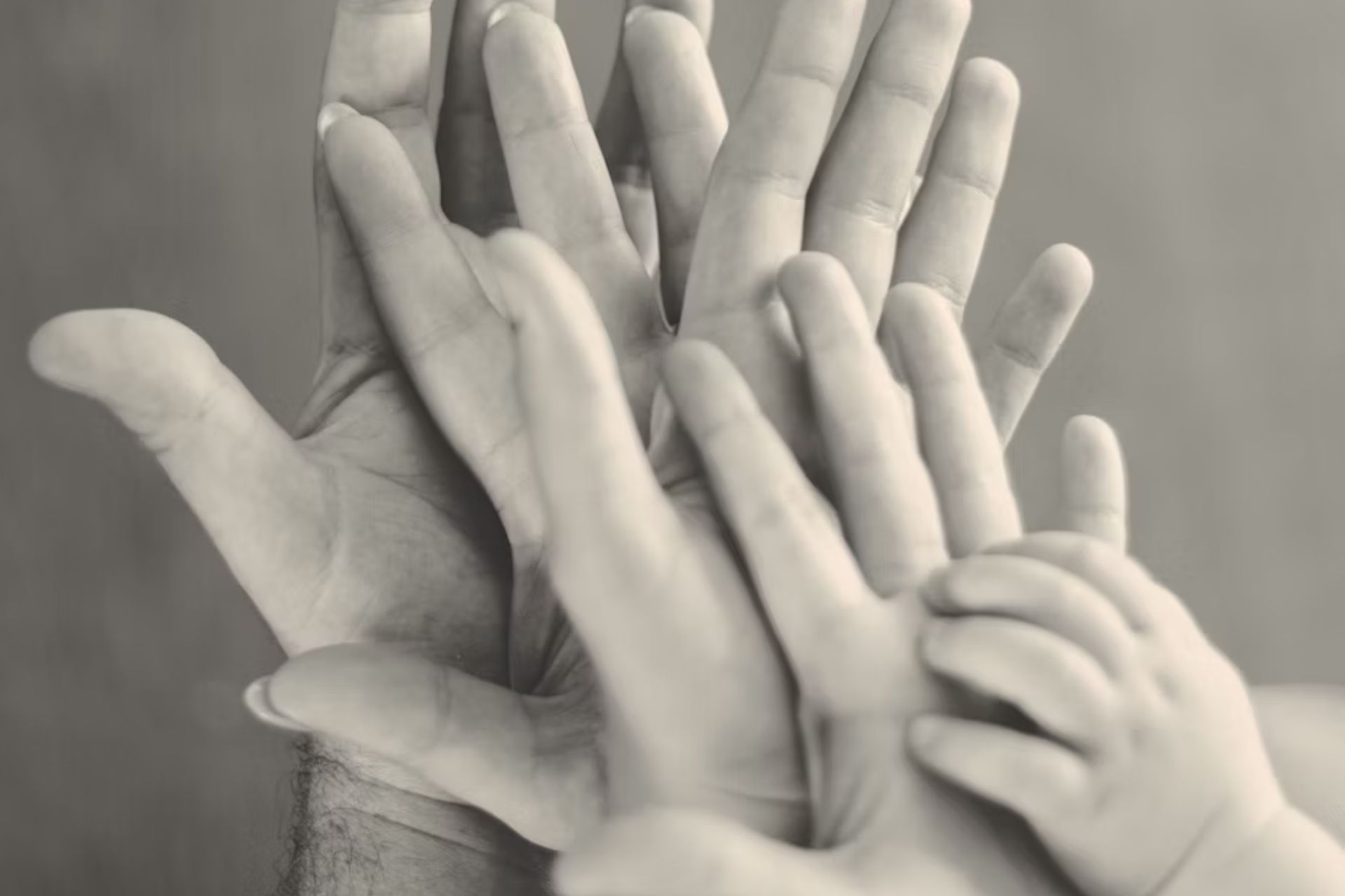 Nacionalidad Española con Valor de Simple Presunción