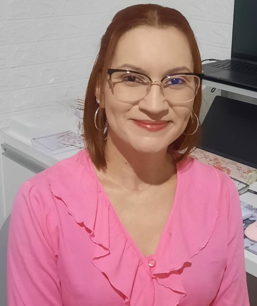 Profesora Michele Sorise